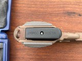COLT M45A1 CQB USMC - 13 of 15