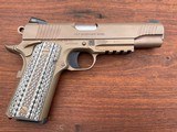 COLT M45A1 CQB USMC - 10 of 15
