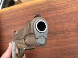 COLT M45A1 CQB USMC - 12 of 15