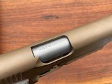 COLT M45A1 CQB USMC - 8 of 15