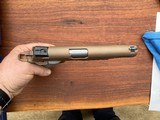COLT M45A1 CQB USMC - 9 of 15