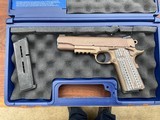 COLT M45A1 CQB USMC - 2 of 15