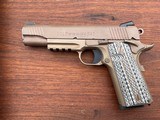 COLT M45A1 CQB USMC - 6 of 15