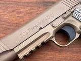 COLT M45A1 CQB USMC - 15 of 15