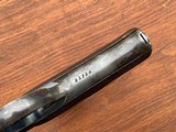 Colt “Pre” Woodsman 1920 - 7 of 13