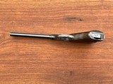 Colt “Pre” Woodsman 1920 - 6 of 13