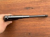 Colt “Pre” Woodsman 1920 - 10 of 13
