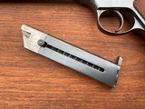 Colt “Pre” Woodsman - 13 of 15
