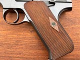 Colt “Pre” Woodsman - 8 of 15
