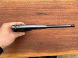 Colt “Pre” Woodsman - 4 of 15