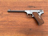 Colt “Pre” Woodsman - 7 of 15
