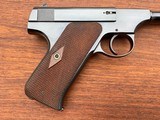 Colt “Pre” Woodsman - 2 of 15