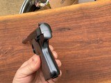 Colt “Pre” Woodsman - 6 of 15