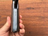 Colt “Pre” Woodsman - 3 of 15