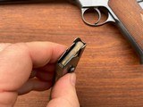 Colt “Pre” Woodsman - 15 of 15