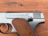 Colt “Pre” Woodsman - 9 of 15