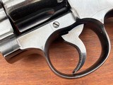 Colt Officers Model Target PREWAR 1914 shipped - 7 of 15