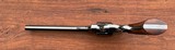 Colt Officers Model Target PREWAR 1914 shipped - 8 of 15