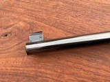 Colt Officers Model Target PREWAR 1914 shipped - 6 of 15