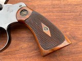 Colt Officers Model Target PREWAR 1914 shipped - 4 of 15