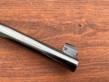 Colt Officers Model Target PREWAR 1914 shipped - 14 of 15