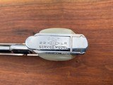 COLT Service Model ACE US Property CSR inspected - 5 of 8
