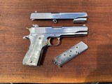 COLT Service Model ACE US Property CSR inspected - 7 of 8
