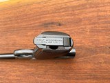 COLT Woodsman Sport **PREWAR** - 7 of 7