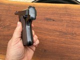 COLT Woodsman Sport **PREWAR** - 5 of 7