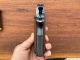 Colt ACE **Prewar** Box and Papers - 5 of 13
