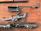 Winchester M1 Carbine WW2 configuration BRINGBACK - 14 of 15 Winchester M1 Carbine WW2 configuration BRINGBACK - 14 of 15