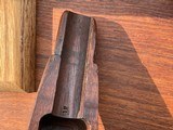 Winchester M1 Carbine WW2 configuration BRINGBACK - 13 of 15 Winchester M1 Carbine WW2 configuration BRINGBACK - 13 of 15