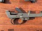 Winchester M1 Carbine WW2 configuration BRINGBACK - 15 of 15 Winchester M1 Carbine WW2 configuration BRINGBACK - 15 of 15