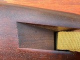 Winchester M1 Carbine WW2 configuration BRINGBACK - 12 of 15 Winchester M1 Carbine WW2 configuration BRINGBACK - 12 of 15