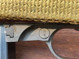 Winchester M1 Carbine WW2 configuration BRINGBACK - 7 of 15 Winchester M1 Carbine WW2 configuration BRINGBACK - 7 of 15