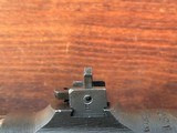 Winchester M1 Carbine WW2 configuration BRINGBACK - 6 of 15 Winchester M1 Carbine WW2 configuration BRINGBACK - 6 of 15