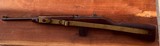 Winchester M1 Carbine WW2 configuration BRINGBACK - 5 of 15 Winchester M1 Carbine WW2 configuration BRINGBACK - 5 of 15