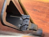 Winchester M1 Carbine WW2 configuration BRINGBACK - 11 of 15 Winchester M1 Carbine WW2 configuration BRINGBACK - 11 of 15