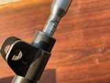 Winchester M1 Carbine WW2 configuration BRINGBACK - 10 of 15 Winchester M1 Carbine WW2 configuration BRINGBACK - 10 of 15