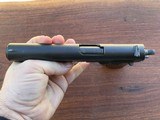 Union Switch and Signal USS WW2 M1911A1 - 6 of 14