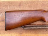 Winchester Model 12 Trench gun WW2 Factory Parkerized - 2 of 15