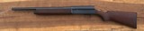 Remington M11 WW2 Riot Shotgun US Property - 5 of 15