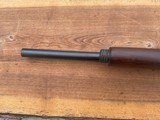 Remington M11 WW2 Riot Shotgun US Property - 11 of 15