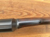 Remington M11 WW2 Riot Shotgun US Property - 14 of 15