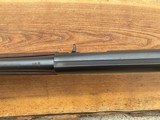 Remington M11 WW2 Riot Shotgun US Property - 12 of 15