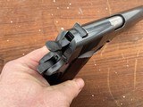 Colt 1911 Government Model British .455 RAF WW1 - 10 of 14