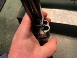 USFA Colt Bisley 4 3/4 .44 Special - 12 of 15