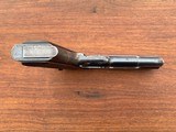 Colt Service Model Ace Prewar 1911 - 8 of 10