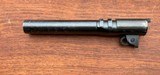 Colt M1911 US Property WW1 1915 - 13 of 13