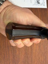 Colt Commando US Property Factory 2